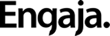 Engaja